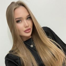 Наташа, фото 6