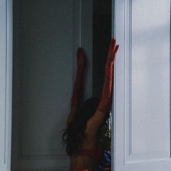 Ира, фото 3