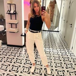 Лена, фото 3
