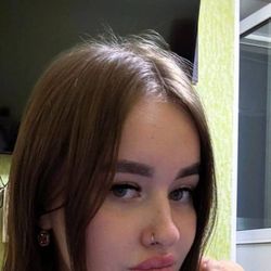 Лина, фото 3