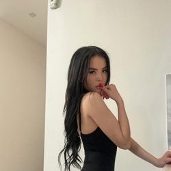 Диана, фото 4