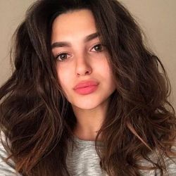 Елена, фото 1