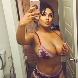 Pamela, фото 4