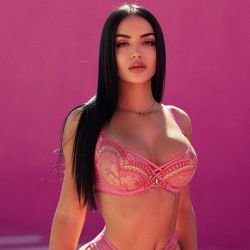 Кристина, фото 4