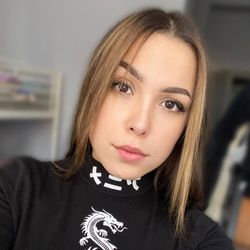Катрин, фото 4