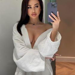 Даша, фото 1
