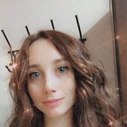 Лиза, фото 6