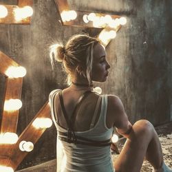 Евгения, фото 4