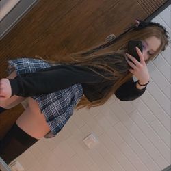 Маша, фото 7