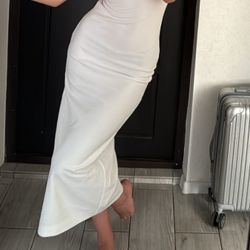 Лена, фото 3