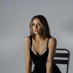 Элина, метро Внуково, фото 1