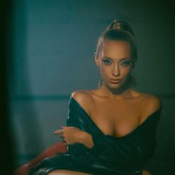 Виолетта, фото 4