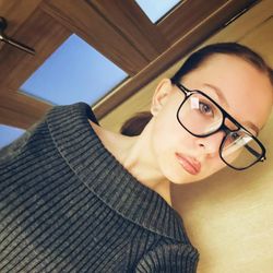 Сильвия, фото 8