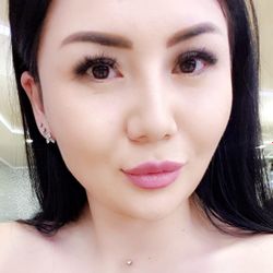 ася, Ивантеевка, фото 2