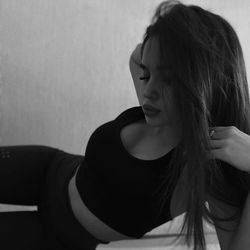 АНЯ, метро ВДНХ, фото 1