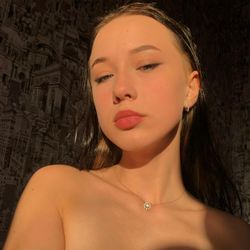 Лола, фото 6