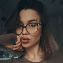 Милана, фото 7