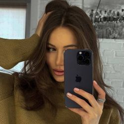 Полина, фото 3