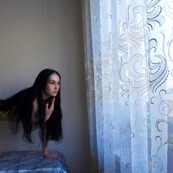 Ева, фото 11