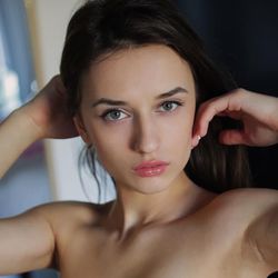 Юля, фото 5