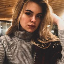 Настя, фото 4