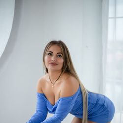 Ангелина, фото 3