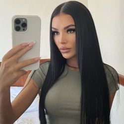 Алина, метро Солнцево, фото 1
