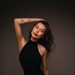 София, фото 4