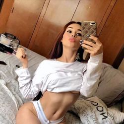 Ирина, фото 3