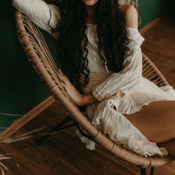 Лена, фото 3