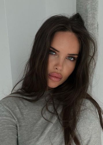 Аватар - Ева, 23 года, Менделеевская