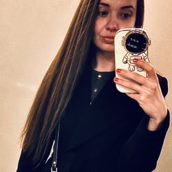 Ева, фото 4