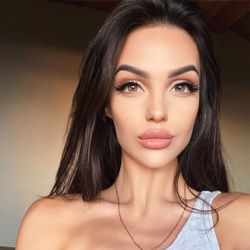 Ева, фото 3