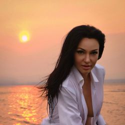Полина, фото 4
