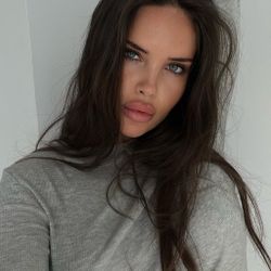 Ева, фото 3