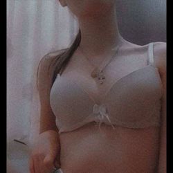 Лена, фото 1