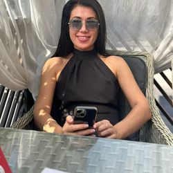 Лина, Пушкино, фото 2