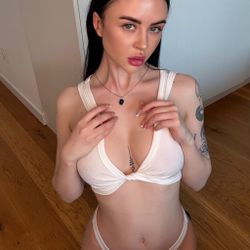 Ева, фото 1