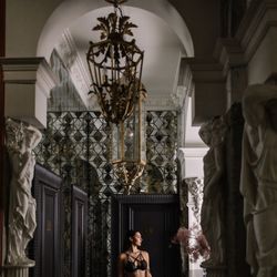 Мари, фото 8