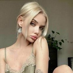Катарина, фото 4