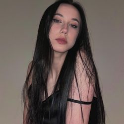 Лола, фото 3