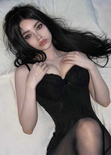 Аватар - Ульяна, 24 года, Александровский сад