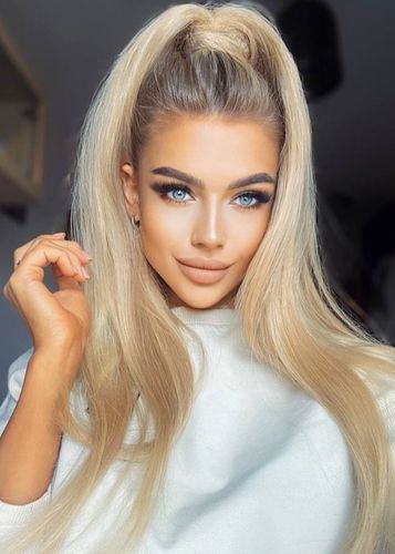 Аватар - КАТЯ, 24 года, Крылатское