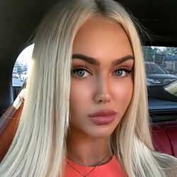 АЛЛА, фото 6