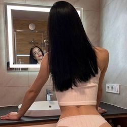 СОФИЯ, фото 3
