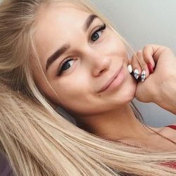 Лена, фото 3
