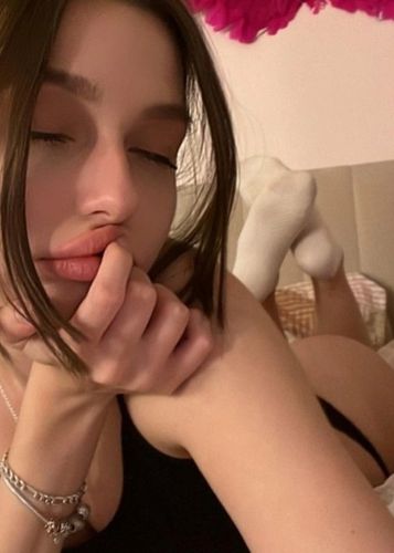 Аватар - Алена, 23 года, Говорово