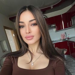 Ева, фото 4