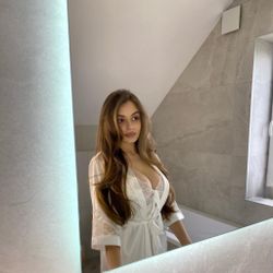 Диана, фото 3
