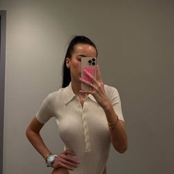 Даша, фото 3